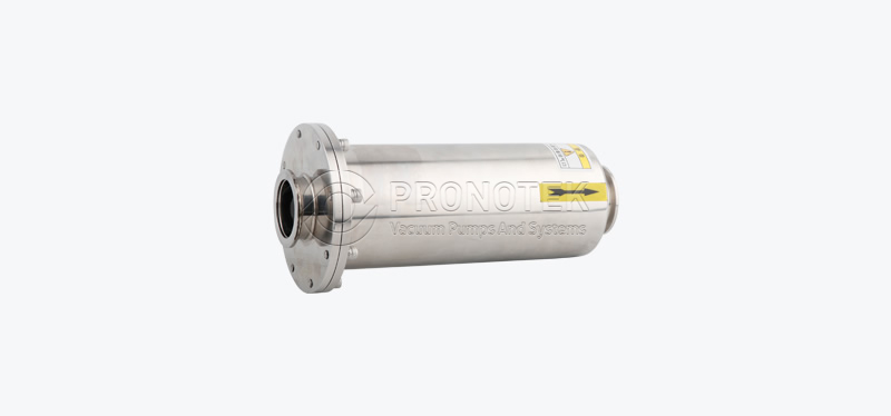 香蕉污视频PSF150B排氣過濾器