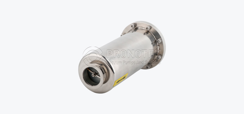 香蕉污视频PSF150A排氣過濾器