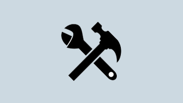 安裝和（hé）調試