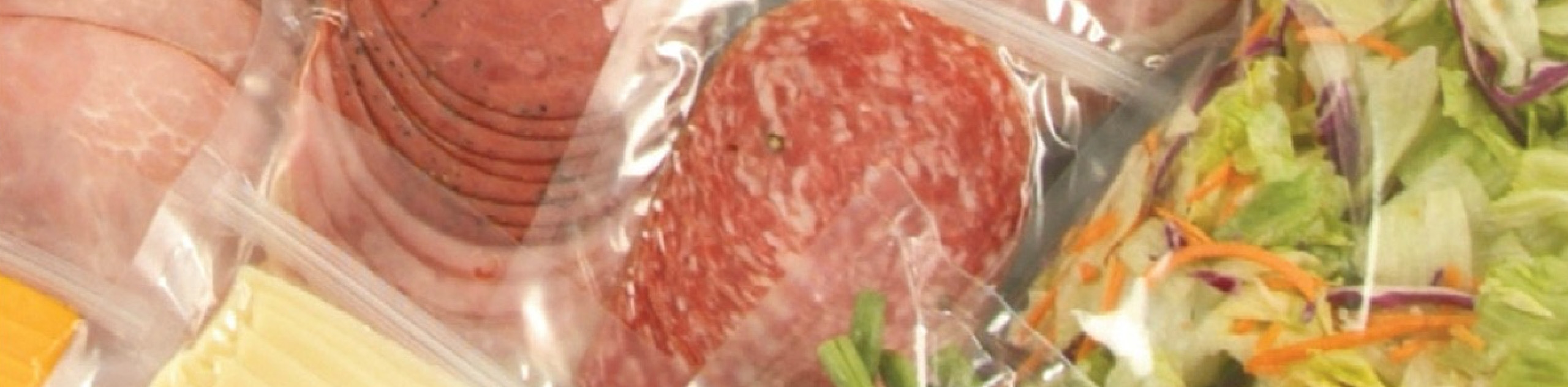 養殖