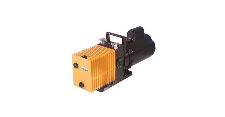 真空泵維修 真空泵維修(xiū)