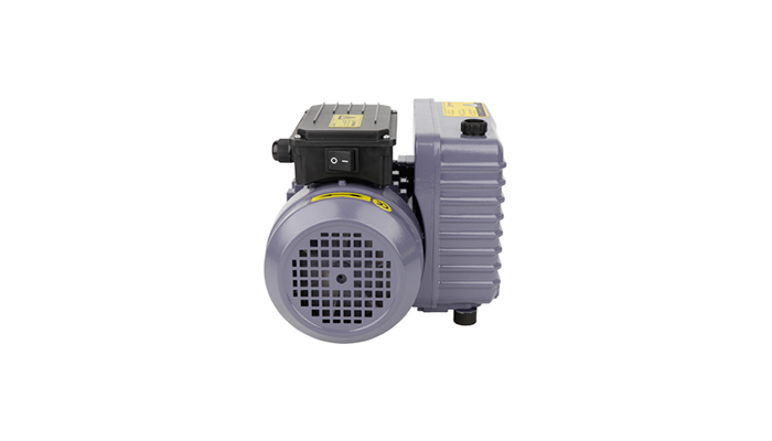 進口真空泵 進口真空泵