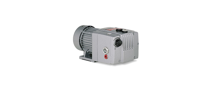 真空泵維修之真（zhēn）空泵過載的原因