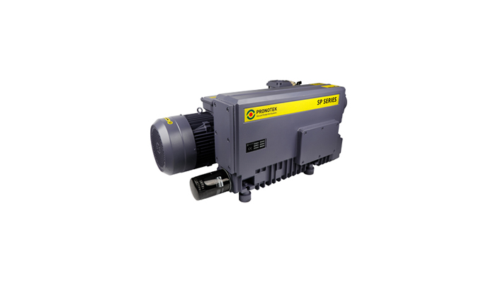 真空泵廠家 真空(kōng)泵(bèng)廠家