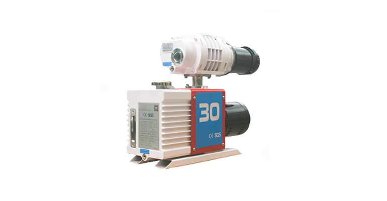 真(zhēn)空係(xì)統 真空係(xì)統